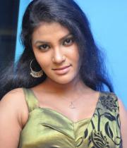 rhythamika-latest-photo-stills-11