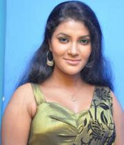 rhythamika-latest-photo-stills-13