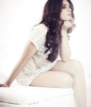 richa-chadda-latest-photos-010