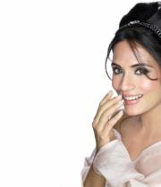 richa-chadda-latest-photos-011