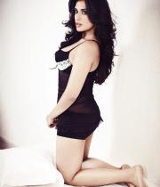 richa-chadda-latest-photos-02