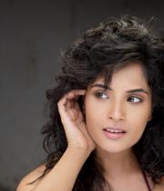 richa-chadda-latest-photos-08