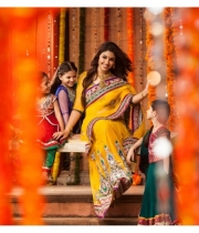 richa-gangopadhyay-ads-photoshoo-2