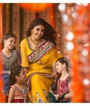 richa-gangopadhyay-ads-photoshoo-4