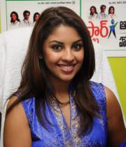 richa-gangopadhyay-at-star-homeopathy-launch-6