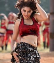 richa-gangopadhyay-latest-hot-stills-14