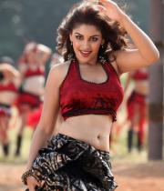 richa-gangopadhyay-latest-hot-stills-15