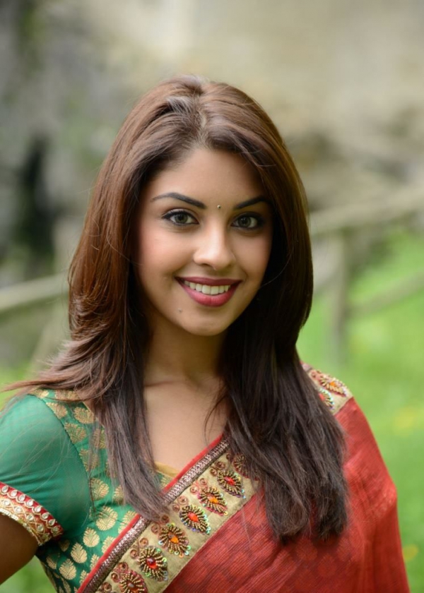 richa-gangopadhyay-latest-photos-4