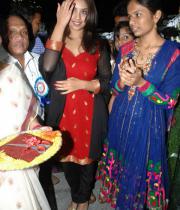 richa_gangopadhyay_launches_aakruti_lab11