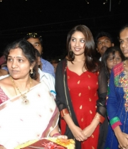 richa_gangopadhyay_launches_aakruti_lab15