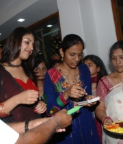 richa_gangopadhyay_launches_aakruti_lab19