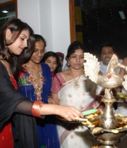 richa_gangopadhyay_launches_aakruti_lab22