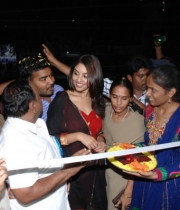 richa_gangopadhyay_launches_aakruti_lab3
