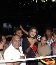richa_gangopadhyay_launches_aakruti_lab4