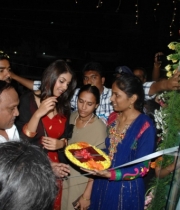 richa_gangopadhyay_launches_aakruti_lab5