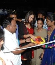 richa_gangopadhyay_launches_aakruti_lab6