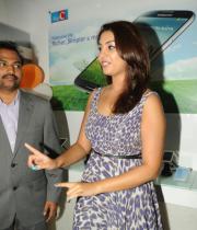 richa-gangopadhyay-photos-at-micromax-canvas-hd-4-launch-06
