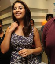 richa-gangopadhyay-photos-at-micromax-canvas-hd-4-launch-08