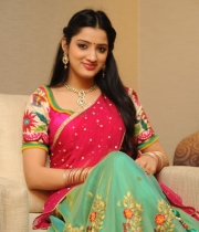 richa-panai-new-photo-stills-59