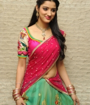 richa-panai-new-photo-stills-66