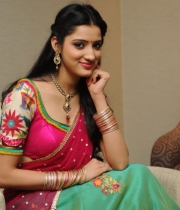 richa-panai-new-photo-stills-71
