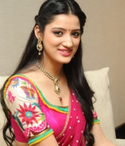 richa-panai-new-photo-stills-73