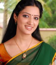 richa-panai-hot-half-saree-photos-01