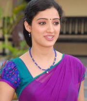 richa-panai-hot-half-saree-photos-05