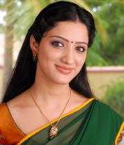 richa-panai-hot-half-saree-photos-07