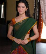 richa-panai-hot-half-saree-photos-11
