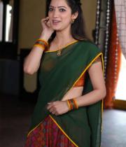 richa-panai-hot-half-saree-photos-12