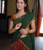 richa-panai-hot-half-saree-photos-13