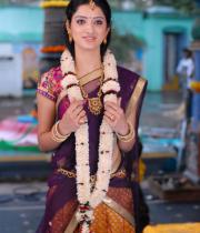 richa-panai-hot-half-saree-photos-15