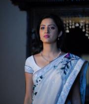 richa-panai-hot-half-saree-photos-18