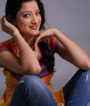richa-panai-new-photos-12