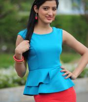 richa-panai-new-photos-18