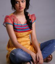 richa-panai-new-photos-19