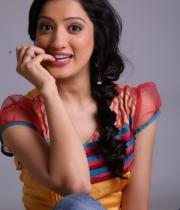 richa-panai-new-photos-23