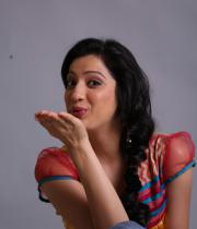richa-panai-new-photos-25