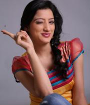 richa-panai-new-photos-29