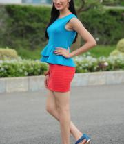 richa-panai-new-photos-3