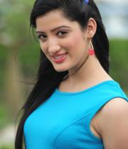 richa-panai-new-photos-31