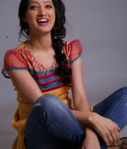 richa-panai-new-photos-32