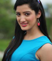 richa-panai-new-photos-33