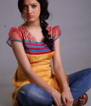 richa-panai-new-photos-8