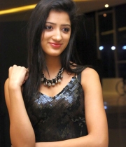 richa-panai-latest-photos-black-dress-1