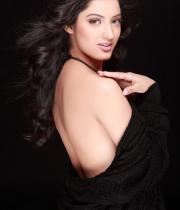 richa-panai-latest-photoshoot-photos-1582