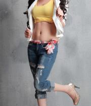 richa-panai-latest-photoshoot-photos-168