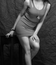 richa-panai-latest-photoshoot-photos-1687