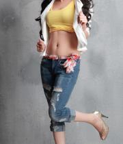 richa-panai-latest-photoshoot-photos-182